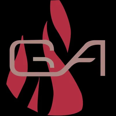 @galerie.arschgeweih profile image