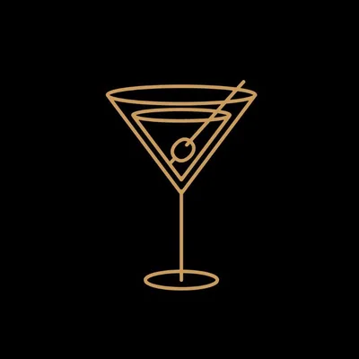 @galerie.bar profile image