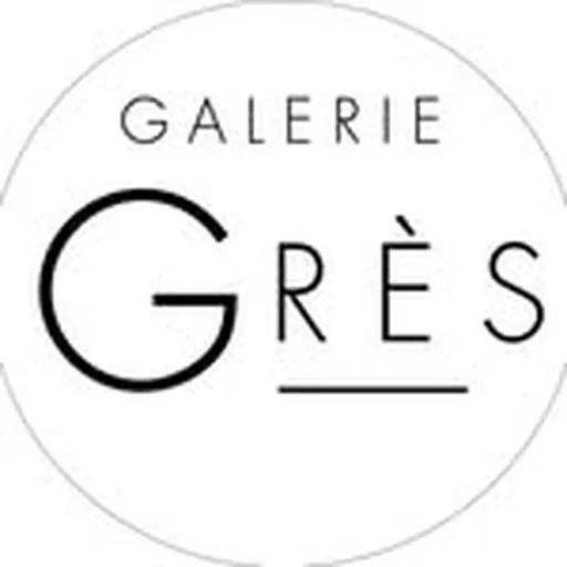 @galerie.gres profile image