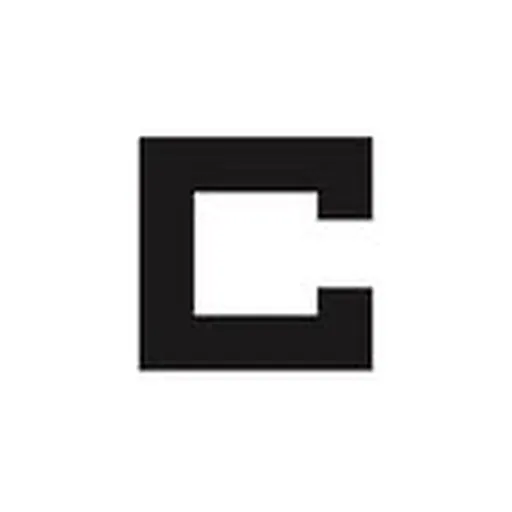 @galerie.grolman profile image