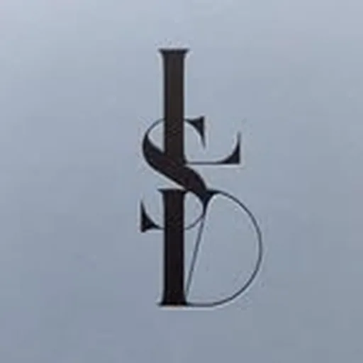 @galerie.lsd profile image