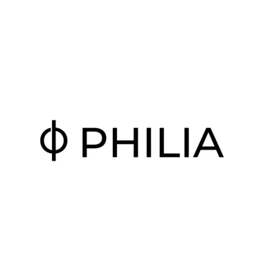 @galerie.philia profile image