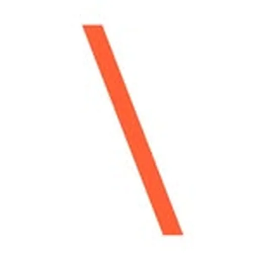 @galerie_barbara_thumm profile image