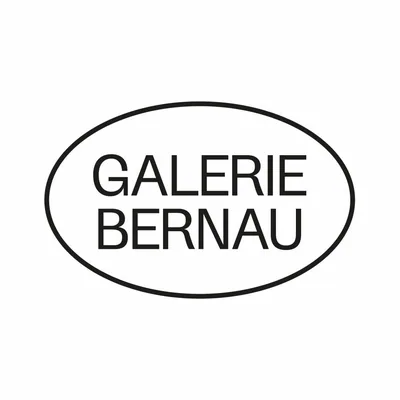 @galerie_bernau profile image