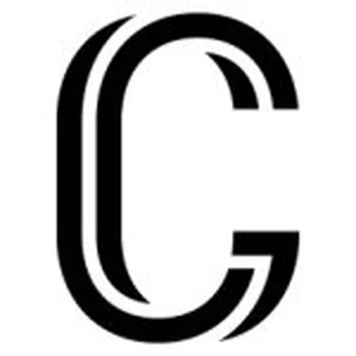 @galerie_c profile image