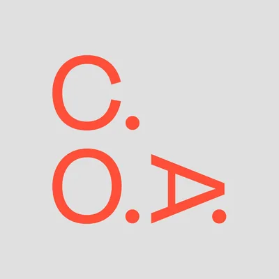 @galerie_c.o.a profile image