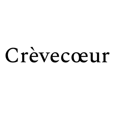 @galerie_crevecoeur profile image