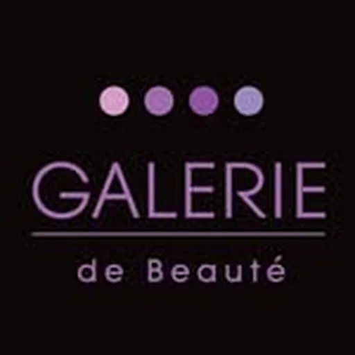 @galerie_de_beaute profile image