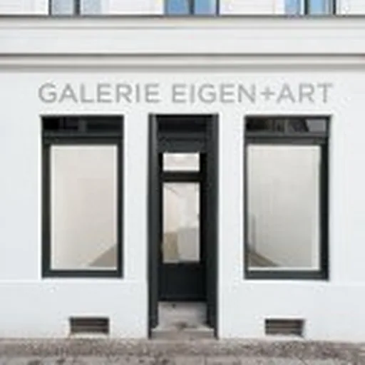 @galerie_eigenart profile image