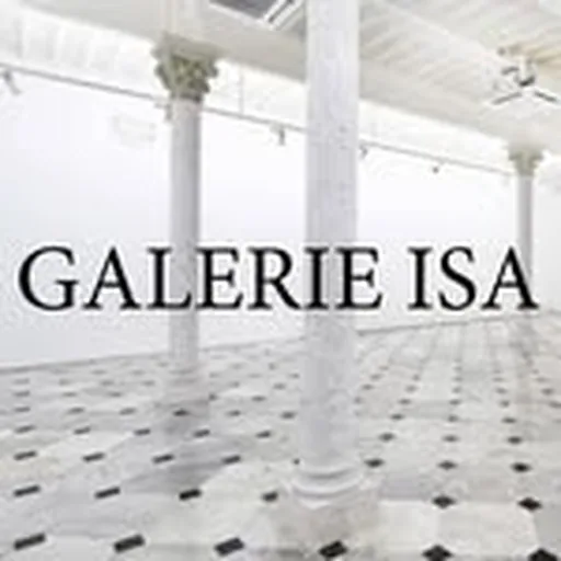 @galerie_isa profile image