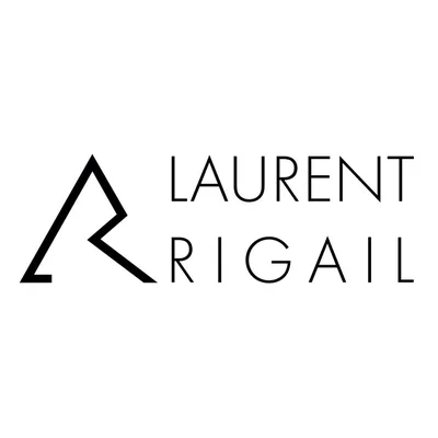 @galerie_laurent_rigail profile image