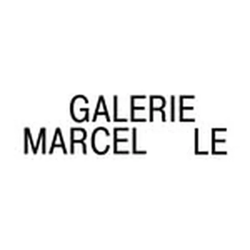 @galerie_marcelle profile image