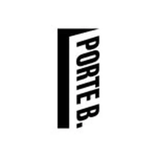 @galerie_porte.b profile image