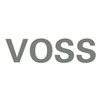 @galerie_voss profile image