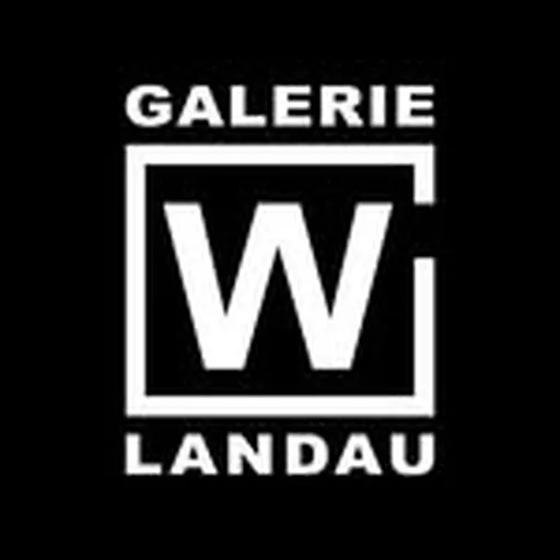 @galerie_w profile image