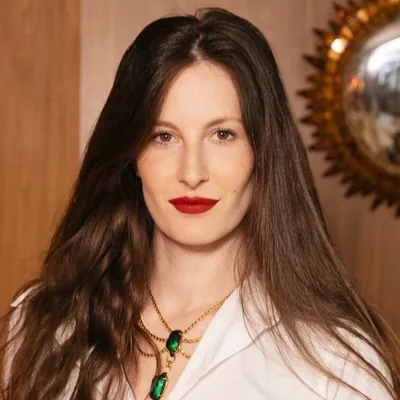 @galerie_woolworth profile image