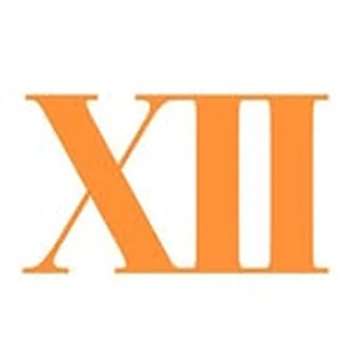 @galerie_xii profile image