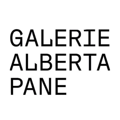 @galeriealbertapane profile image