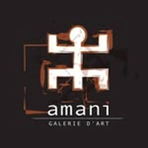 @galerieamani profile image