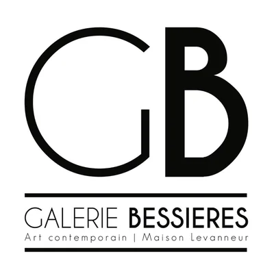 @galeriebessieres profile image