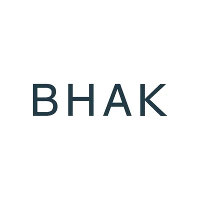 @galeriebhak profile image