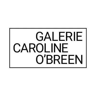 @galeriecarolineobreen profile image