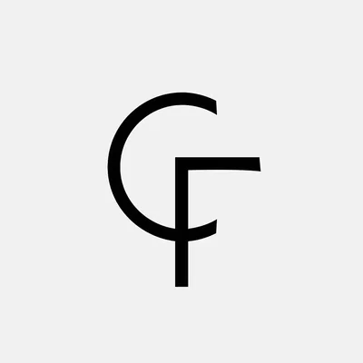 @galeriececilefakhoury profile image
