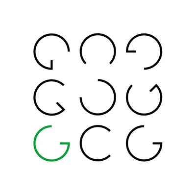 @galeriechristophegaillard profile image