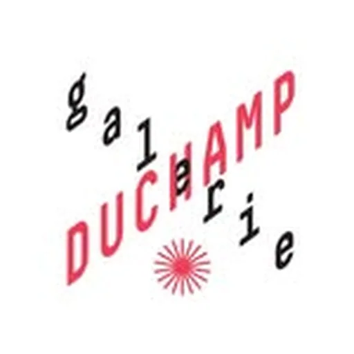 @galerieduchamp profile image