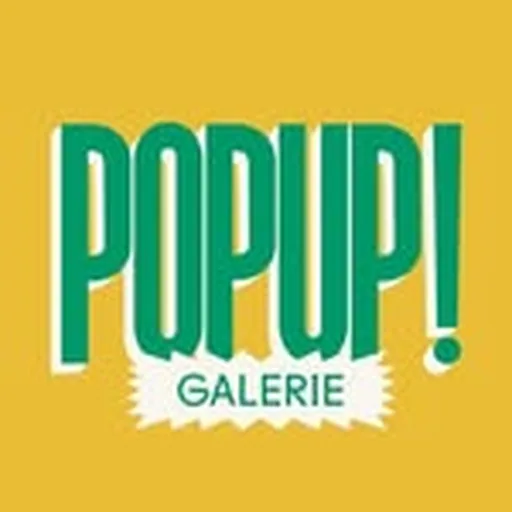 @galeriedupopup profile image