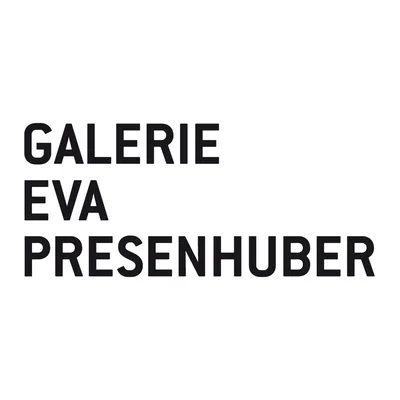 @galerieevapresenhuber profile image