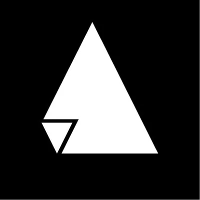 @galeriefernandleger profile image