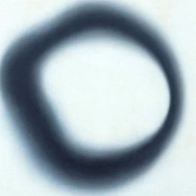@galeriegray profile image