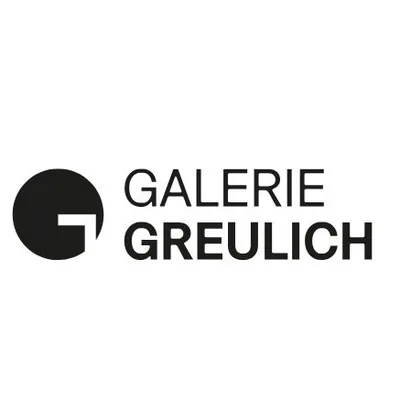 @galeriegreulich profile image