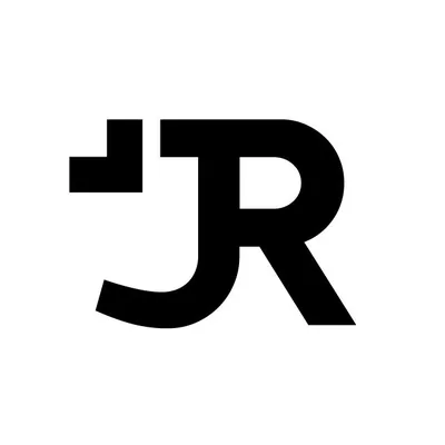 @galeriejonathanroze profile image