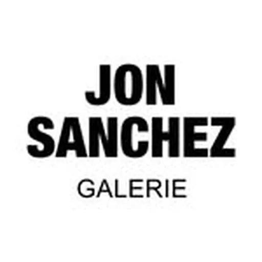 @galeriejonsanchez profile image
