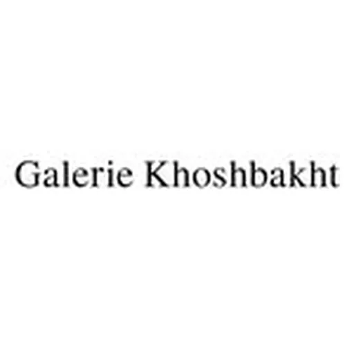 @galeriekhoshbakht profile image