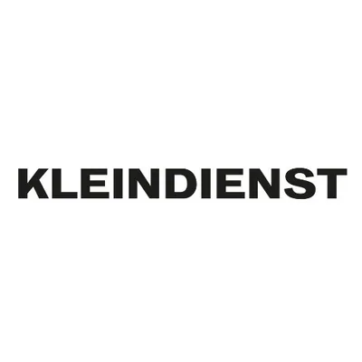 @galeriekleindienst profile image