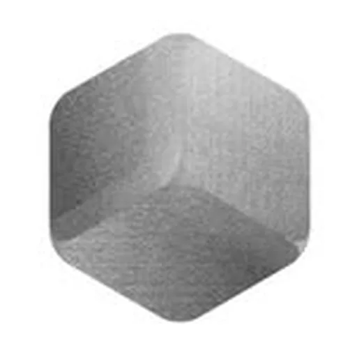 @galerielazarew profile image