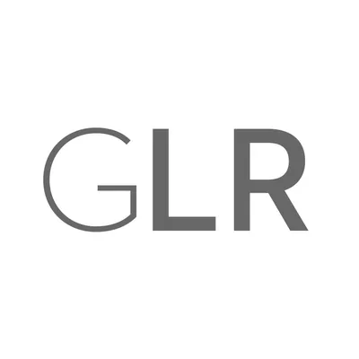 @galerieleroyer profile image