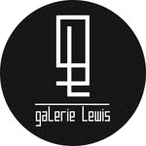 @galerielewis profile image