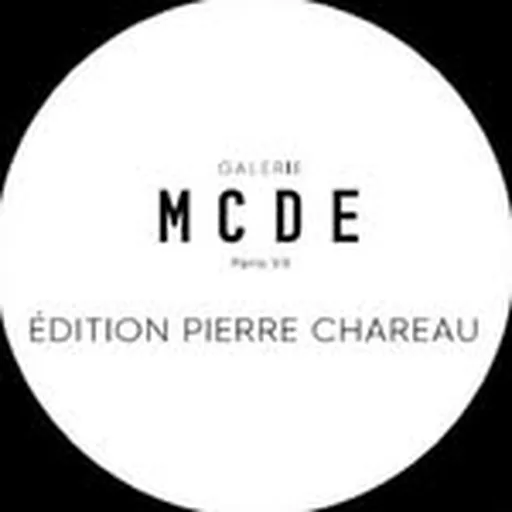 @galeriemcde profile image