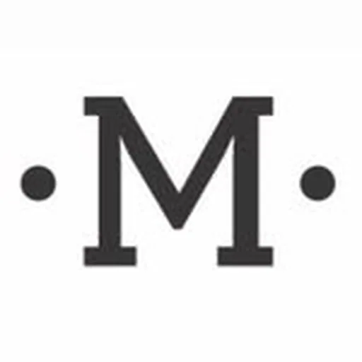@galeriemessine profile image