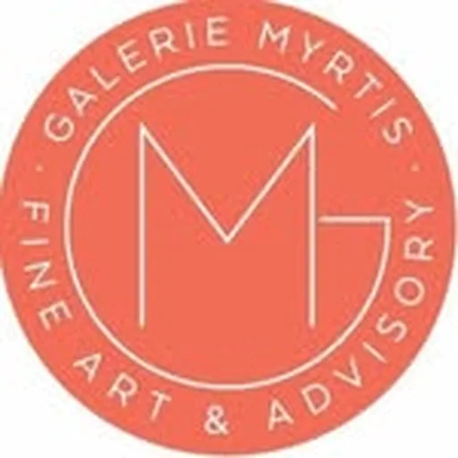 @galeriemyrtis profile image