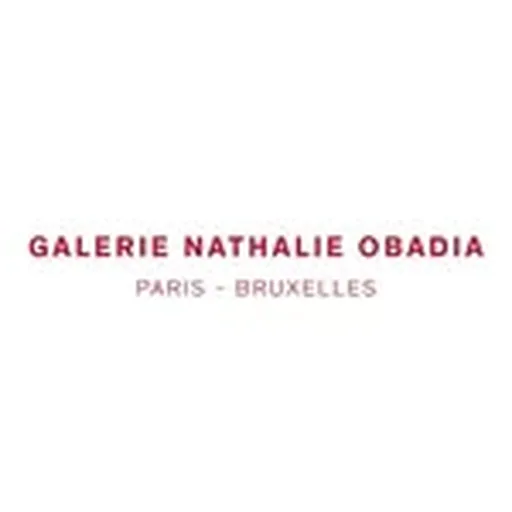 @galerieobadia profile image