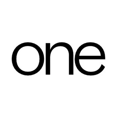 @galerieone profile image