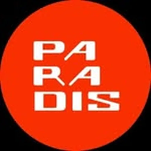 @galerieparadis.paris profile image
