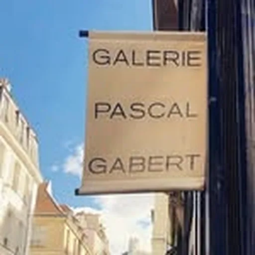 @galeriepascalgabert profile image
