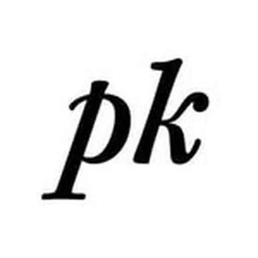@galeriepeterkilchmann profile image