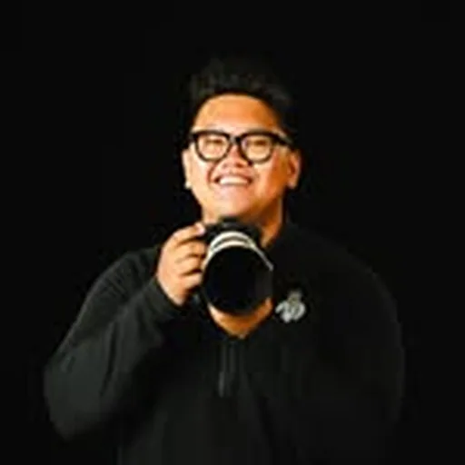 @galeriequan profile image